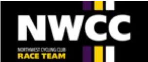 NorthWest Racing